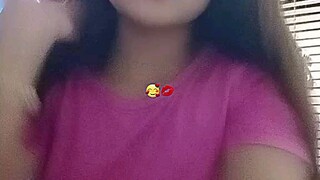 Na baliw na Ata Ata ako ehh😂😂🤣🤣😂🤣