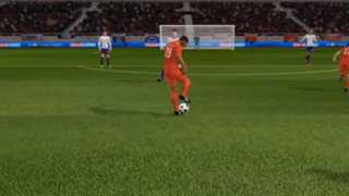 TOP 8 BEST GOALS DREAM LEAGUE SOCCER 2019