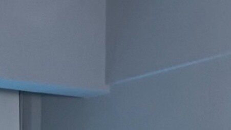 I like the millennial feel of the last part of abcd!