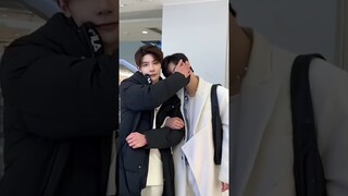 BL TikTok Video /소년 사랑 소년 /boy Love boy #boylove #blshorts #bltiktok #bl #boyloveboy #foryou #fyp
