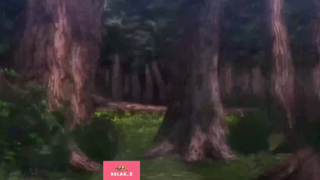 Những Khoảnh Khắc Ngầu Trong Anime 141 #anime relax z