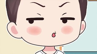 You only have this little money in your pocket, and you still want to buy ice cream? Here’s a popsic