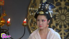 NHÂN GIAN HỮU ÁI - Tập 3