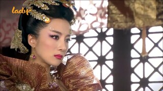 Tân Bảng Phong Thần (Phần 2) - Tập 4