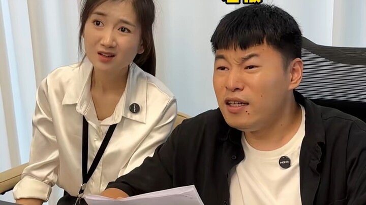 Baru beberapa hari saja sudah kacau begini