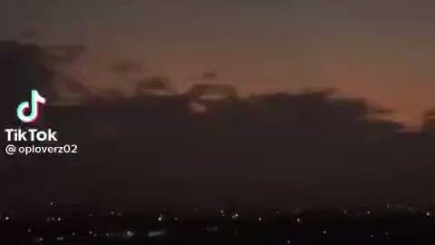 lebih suka Shanks ato si orang ini