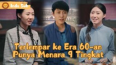Reinkarnasi di Dunia Aneh, Ternyata Aku Raja Menara Ilahi yang Ditakuti Para Dewa dan Malaikat!