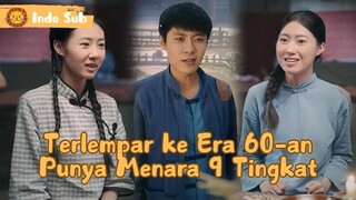 Reinkarnasi di Dunia Aneh, Ternyata Aku Raja Menara Ilahi yang Ditakuti Para Dewa dan Malaikat!