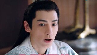 [Runyu×Rongqi] Yuer sẽ bù đắp cho nỗi đau của Qier 1——Tôi muốn đến Fiji