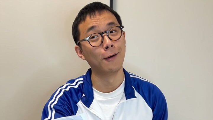 《碟中谍》
