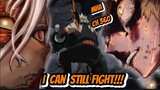 Bakugo Quirk Evolved??? My Hero Academia Chapter 360 Review
