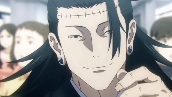 Although the current plot of jjxx is a bit boring, the early stage of the painting is really good