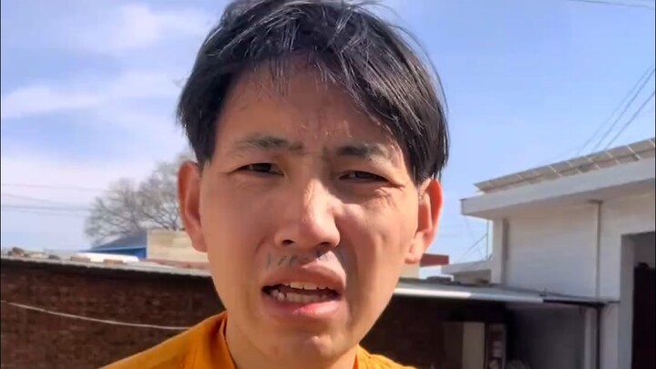 所以嬴政穿越到哪里了
