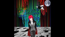 Lunarun - SUSCOLLAB BEAT