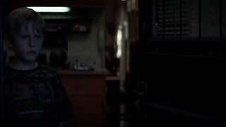 The Dark Knight (2008) Full Movie Sub indo PART: 56