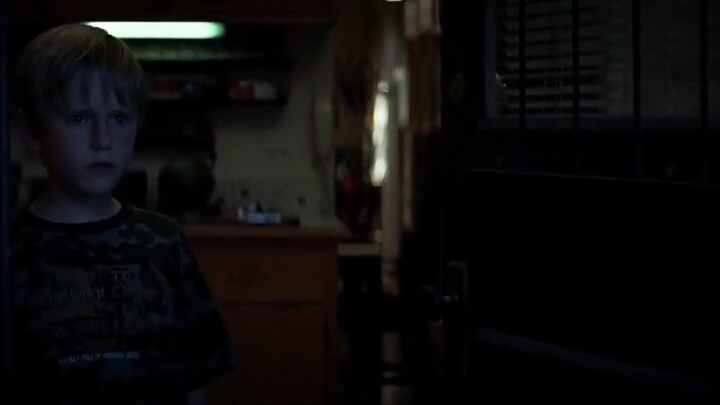 The Dark Knight (2008) Full Movie Sub indo PART: 56