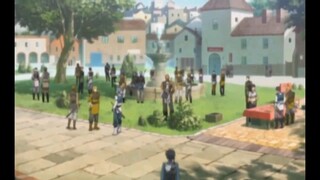 SWORD ART ONLINE EP.2 TAGALOG DUB.#LIKENADFOLLOW