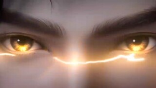 Perfect World EP228 PV