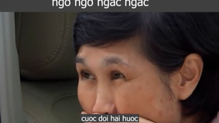 ngơ ngơ ngác ngác p1 #cuocdoihaihuoc