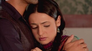 Forbidden love [Arnav and Khushi] Ep 77 Eng Sub