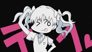 黑子处刑曲  お姉さま…