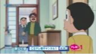 Doraemon episode 365