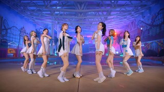 fromis_9 "Stay This Way" PERFORMANCE VIDEO