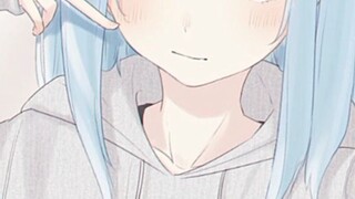 ♥️rimuru♥️