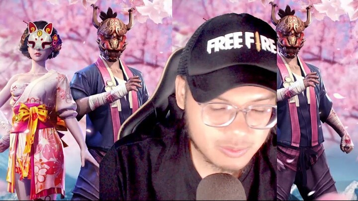 trik ff tung tung sahur free fire #ff #freefire #roblox #SummerOfGoals