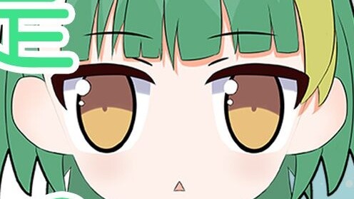 【Niar】The person in Doraemon’s dream turned out to be her