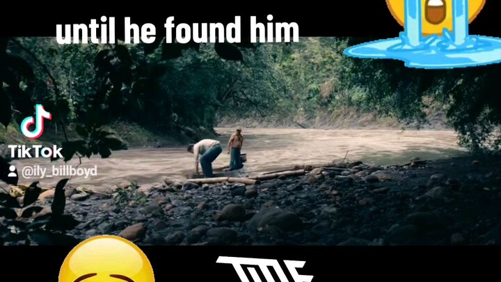 😭jungle movie clip the best movie will make you cry so hard.hope you enjoy this movie.follow & like