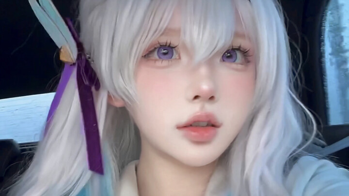 176 Fireflies vs. BW