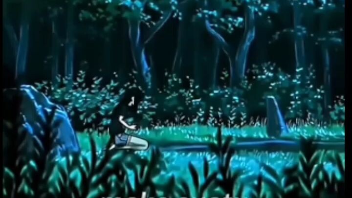 kenapa pacaran itu haram