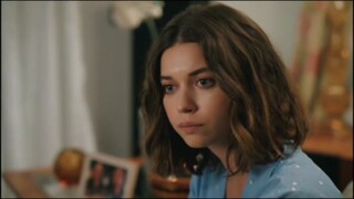 Láska z dolucení 249