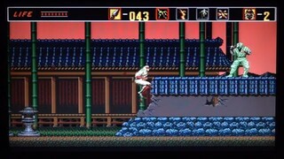 Super Mini MD Sega Console – HDMI, SD & AV Out! Is It Worth It