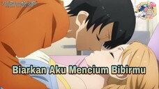 sao dub indo [[Basahi Bibirku Yang Kering ini 🥵🥵 X Ciuman Lembut Bibirmu 🥵]]