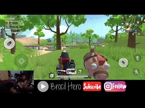 SEMANGAT BOOSIS SOSIS LUCU PART 1