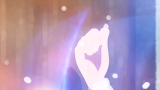 Cố lên tôi ơi #klaxxamv #amvedit #SchoolTime
