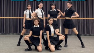 Summer is about vitality! Happy graduation! Chiren's super sweet sub-song "Blue Flame" is a full-len