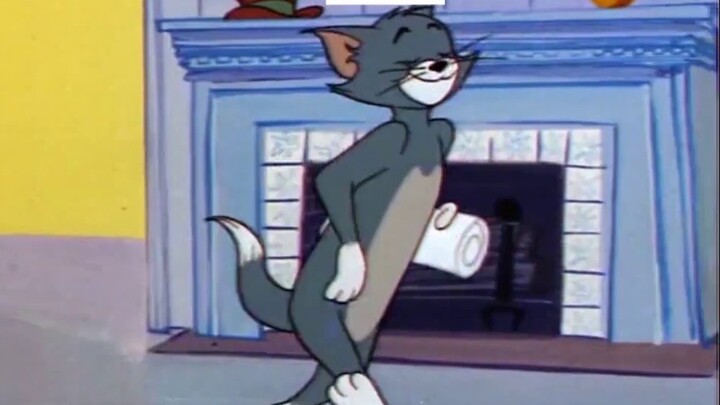 นักเรียนที่สอบเข้าวิทยาลัยในปีนี้มีความสุขมากและบอกว่าจะกลับมาอีกครั้งในปีหน้า