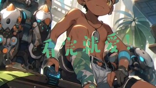 可爱的正太来了，视觉盛宴( •͈ᴗ⁃͈)ᓂ- - -♡﻿