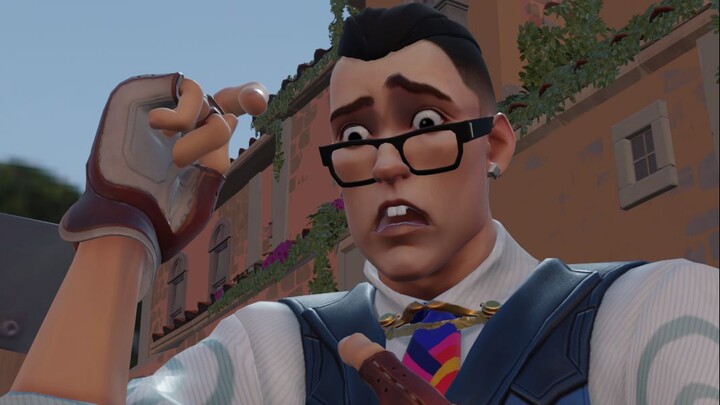 😡ค้นหาไม่ครบ=ไม่ครบอะไรนะ?😡