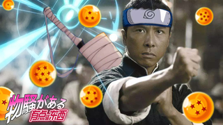 LOL最狠海贼拳法 你不打也得给我打的套路[有点骚东西]