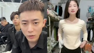 青海摇选拔赛迎来女生!