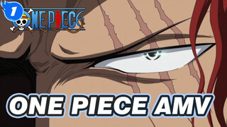 One Piece AMV_1