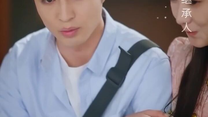 ทะลุมิติเข้ามาพร้อมระบบค่าความเกลียดชังพร้อมเสียงในใจ
