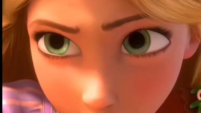 loveanimal Cinderella ♥️🌹