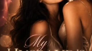 My Husband's dream girl wants me!