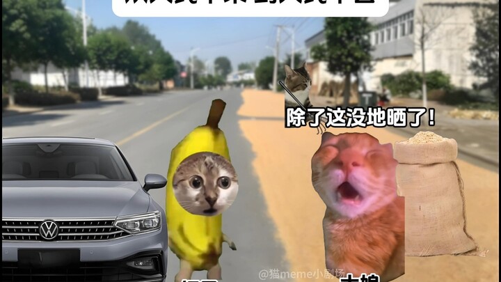 Đến từ nhân dân, trở về với nhân dân