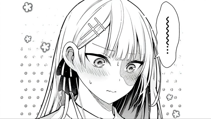 ขุนนางตัวประกอบชายแดนอย่างผม ได้นางร้ายสุดเพอร์เฟกต์มาเป็นภรรยางั้นเหรอ? ตอนที่ 05